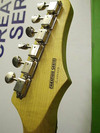 MU-2 lh headstock beck.jpg